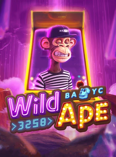 mmkjli