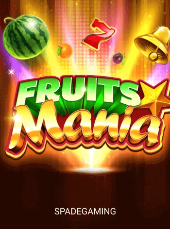 mmkjli