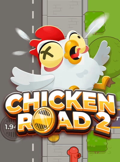 mmkjli new game