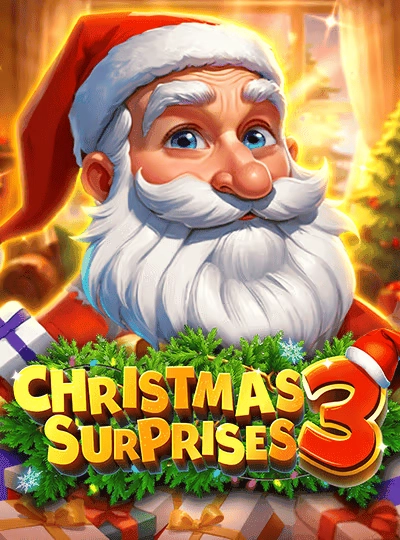 mmkjli new game